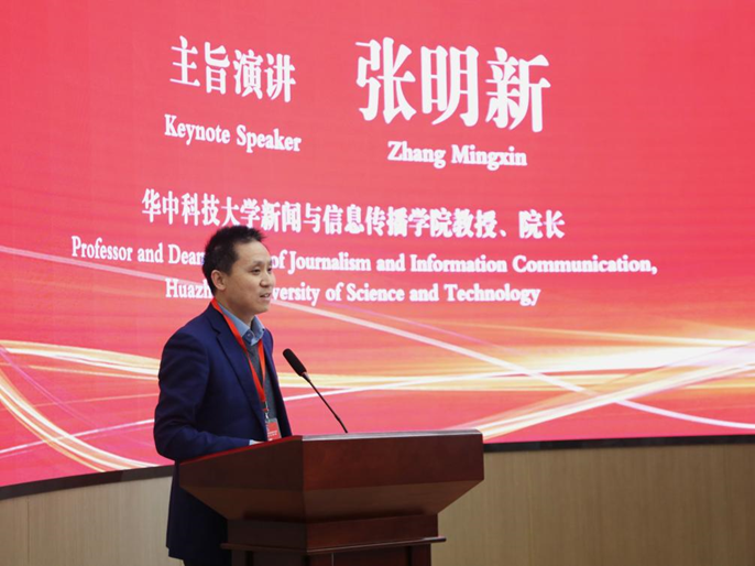 问鼎娱乐