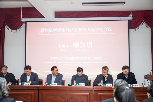 问鼎娱乐