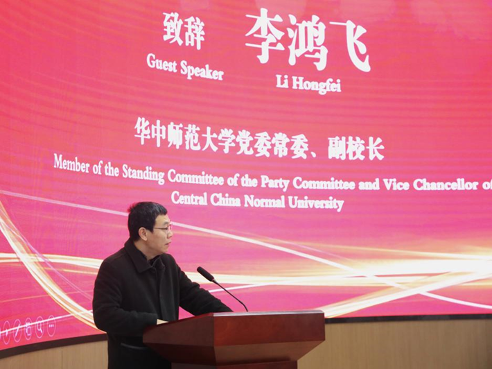问鼎娱乐