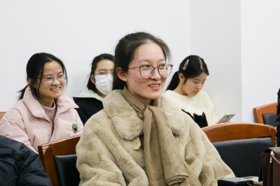 问鼎娱乐