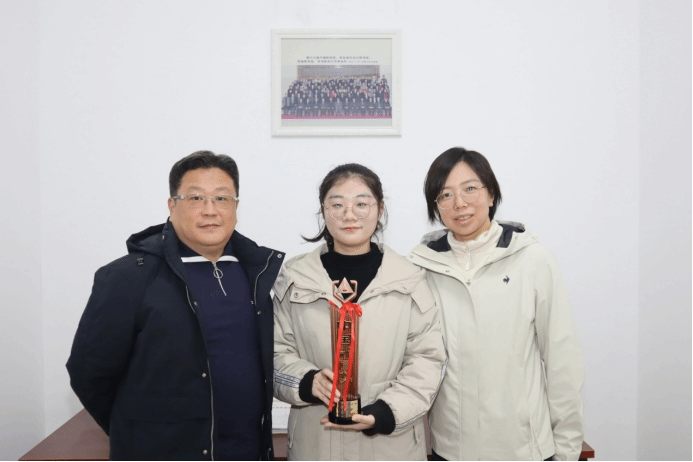 问鼎娱乐