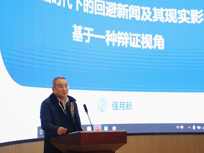 问鼎娱乐