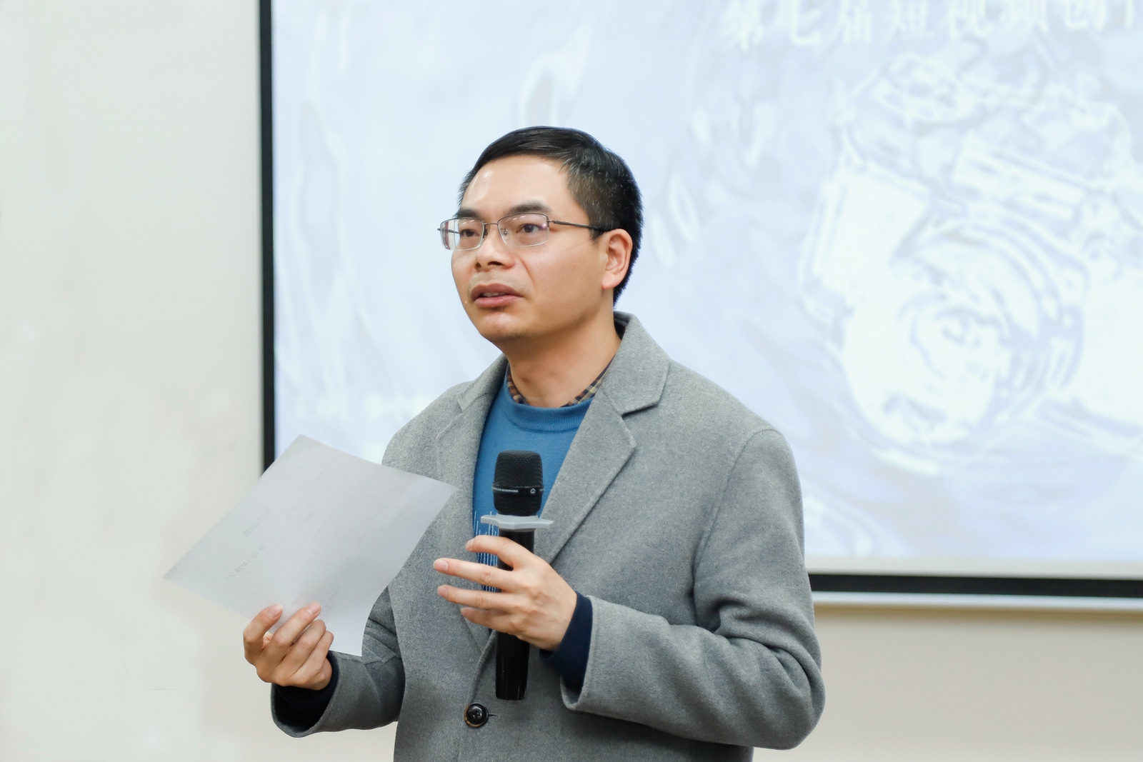 问鼎娱乐