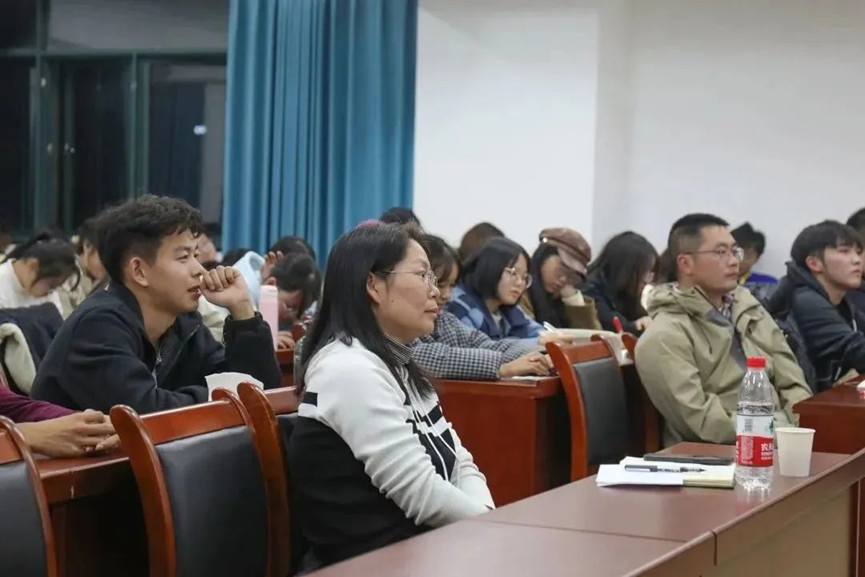 问鼎娱乐