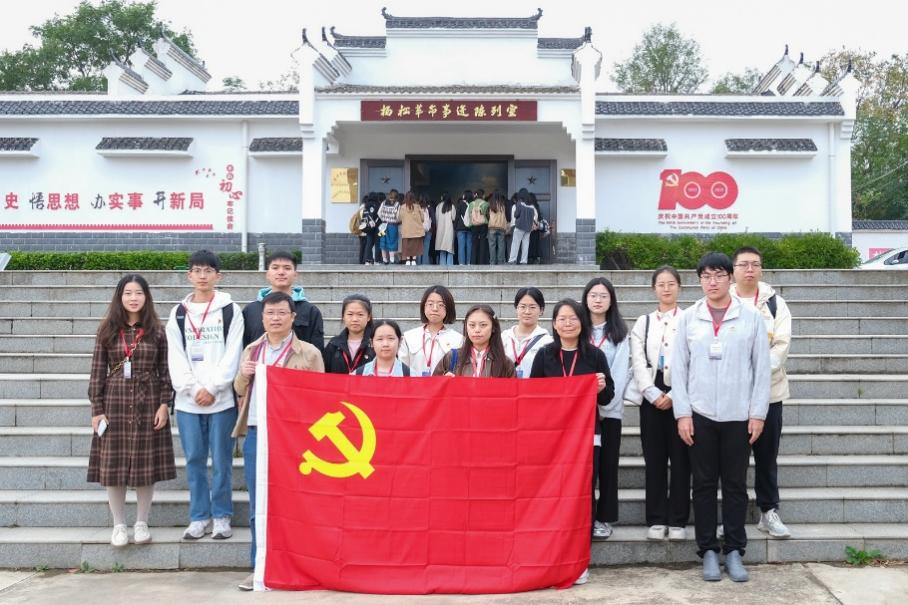 问鼎娱乐