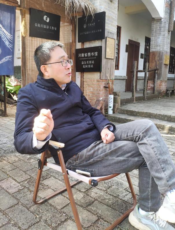 问鼎娱乐