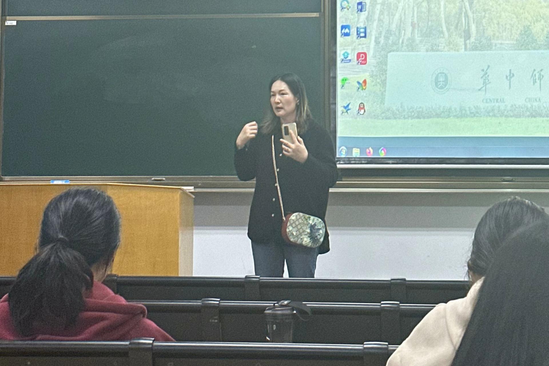 问鼎娱乐