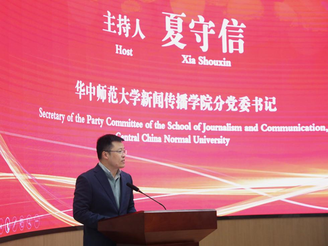 问鼎娱乐
