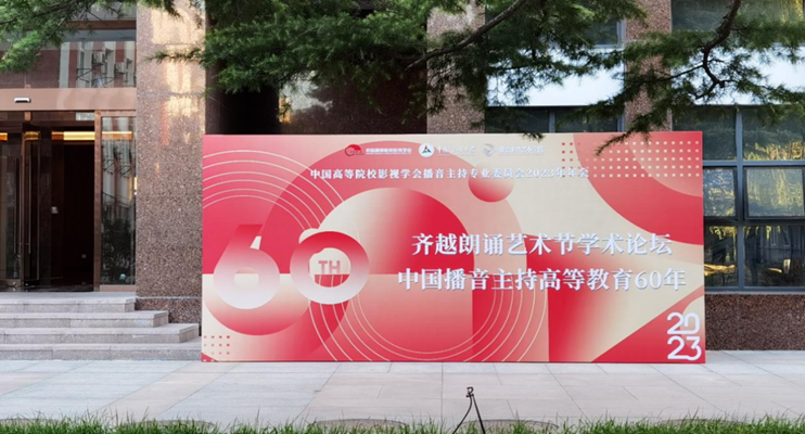 问鼎娱乐