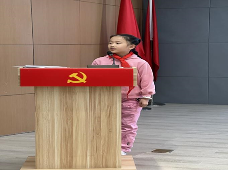 问鼎娱乐
