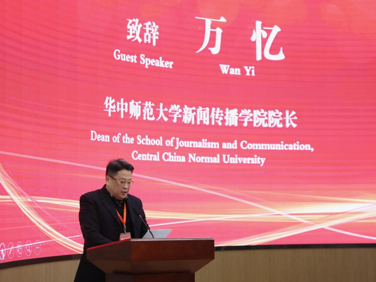 问鼎娱乐