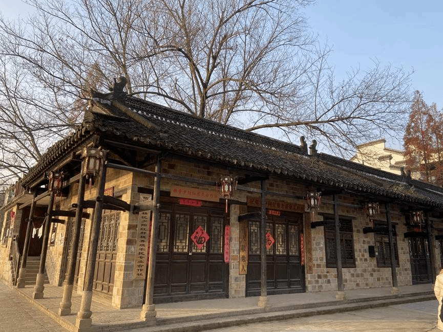 问鼎娱乐