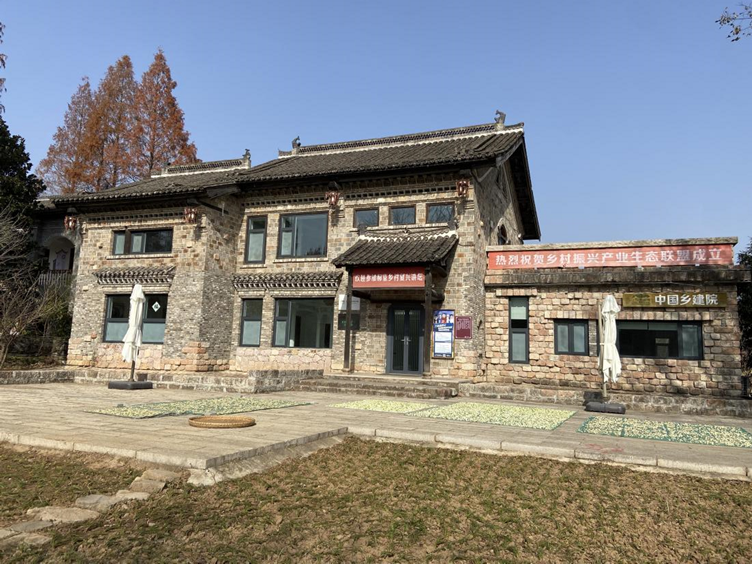 问鼎娱乐