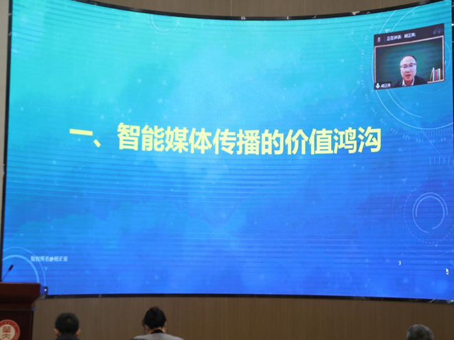 问鼎娱乐