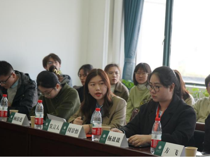 问鼎娱乐
