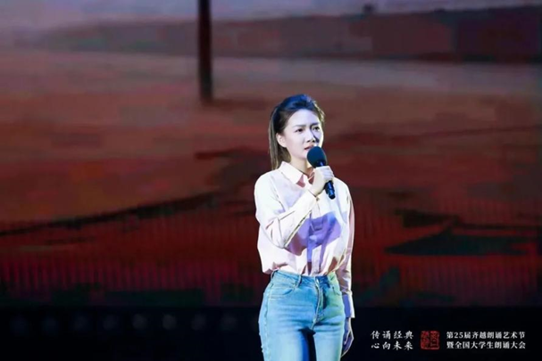 问鼎娱乐