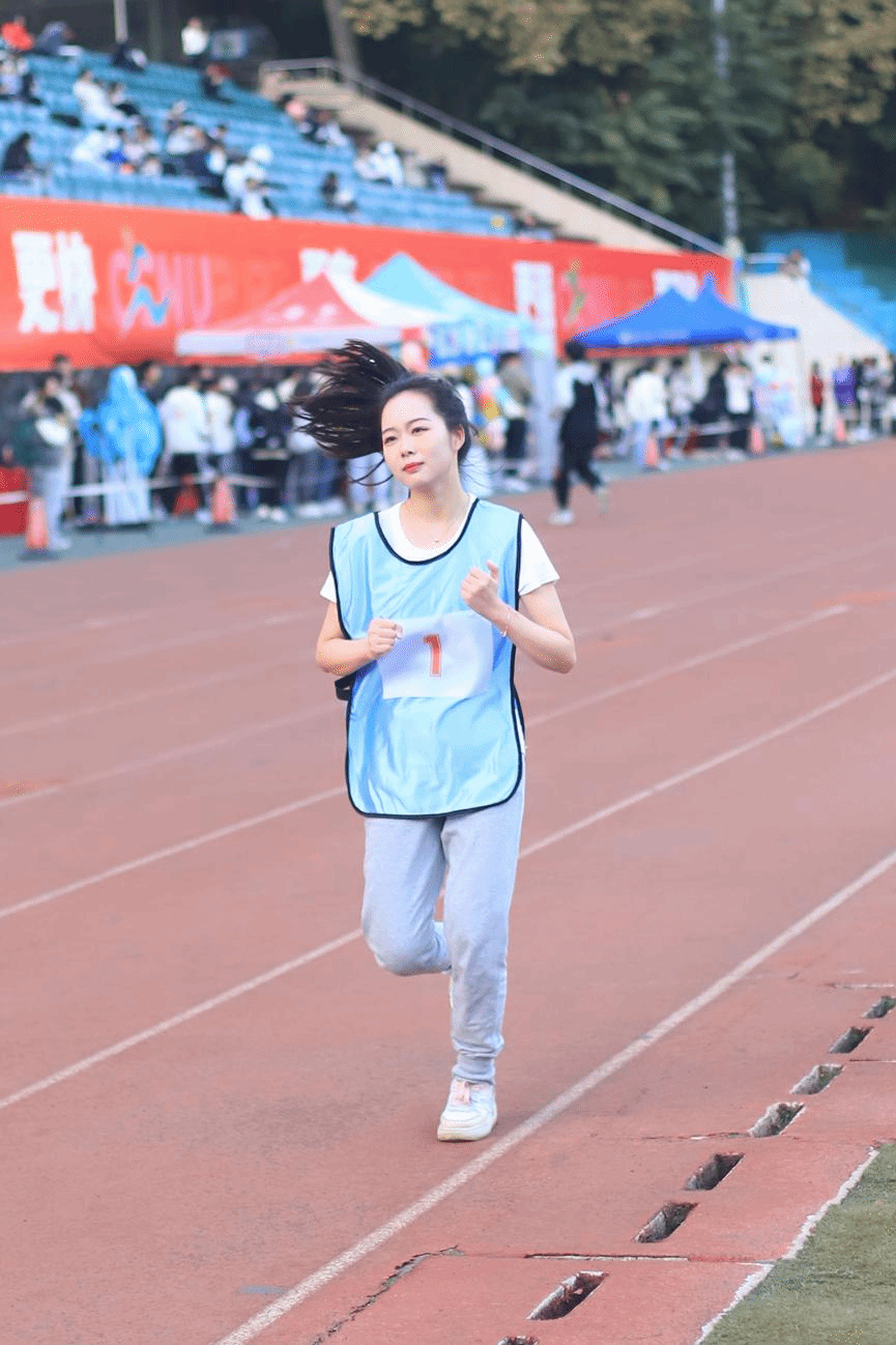 问鼎娱乐