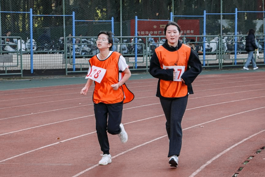 问鼎娱乐