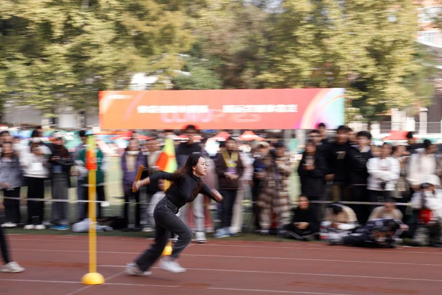 问鼎娱乐