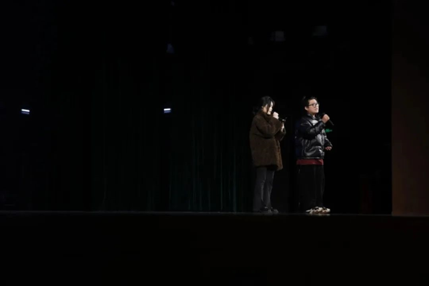 问鼎娱乐