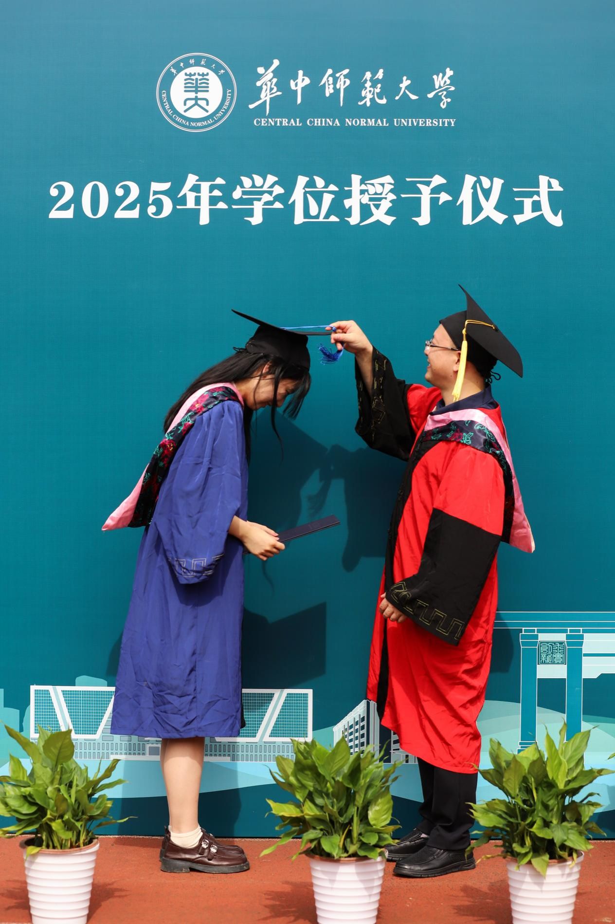 问鼎娱乐