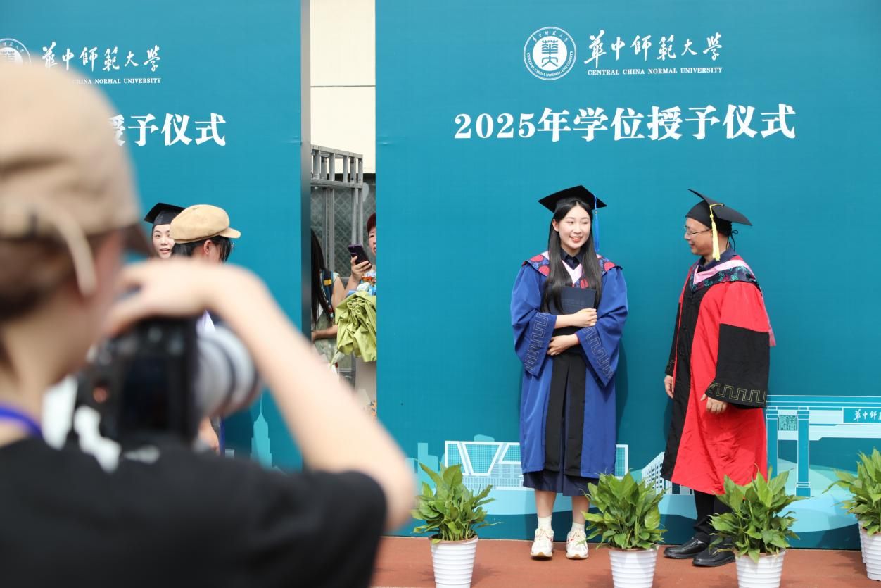 问鼎娱乐