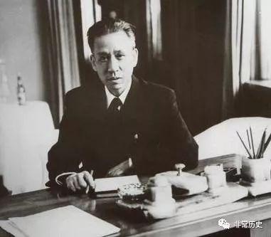 问鼎娱乐