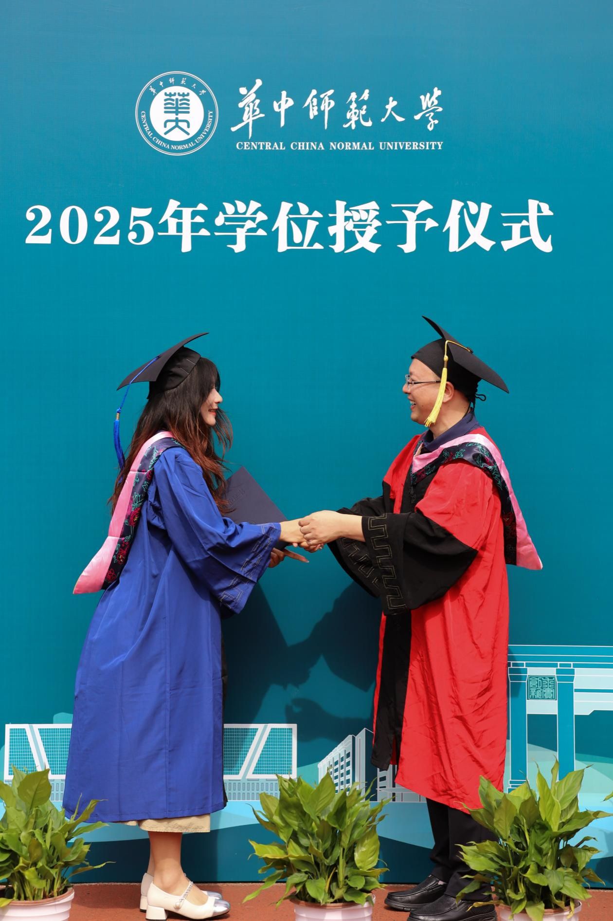 问鼎娱乐