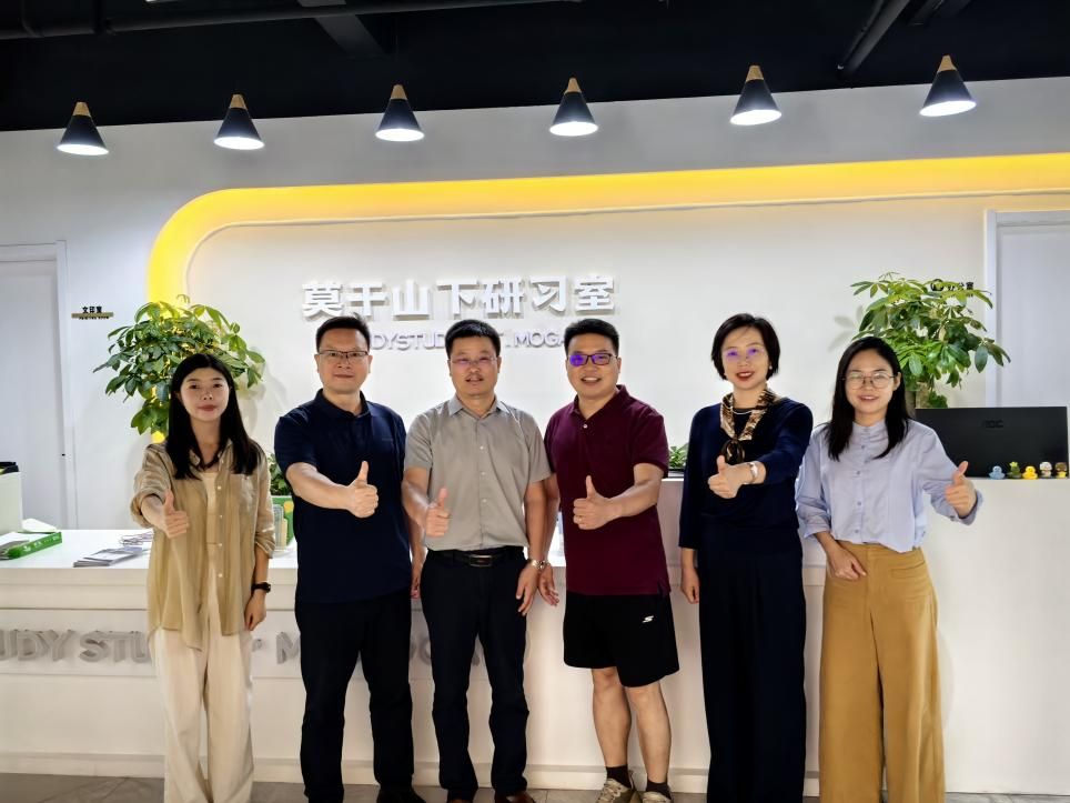 问鼎娱乐