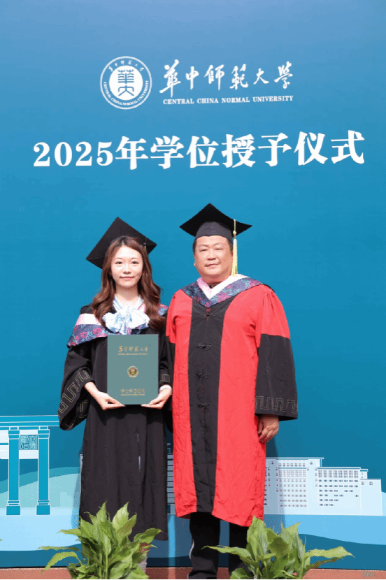 问鼎娱乐