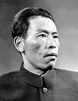 问鼎娱乐