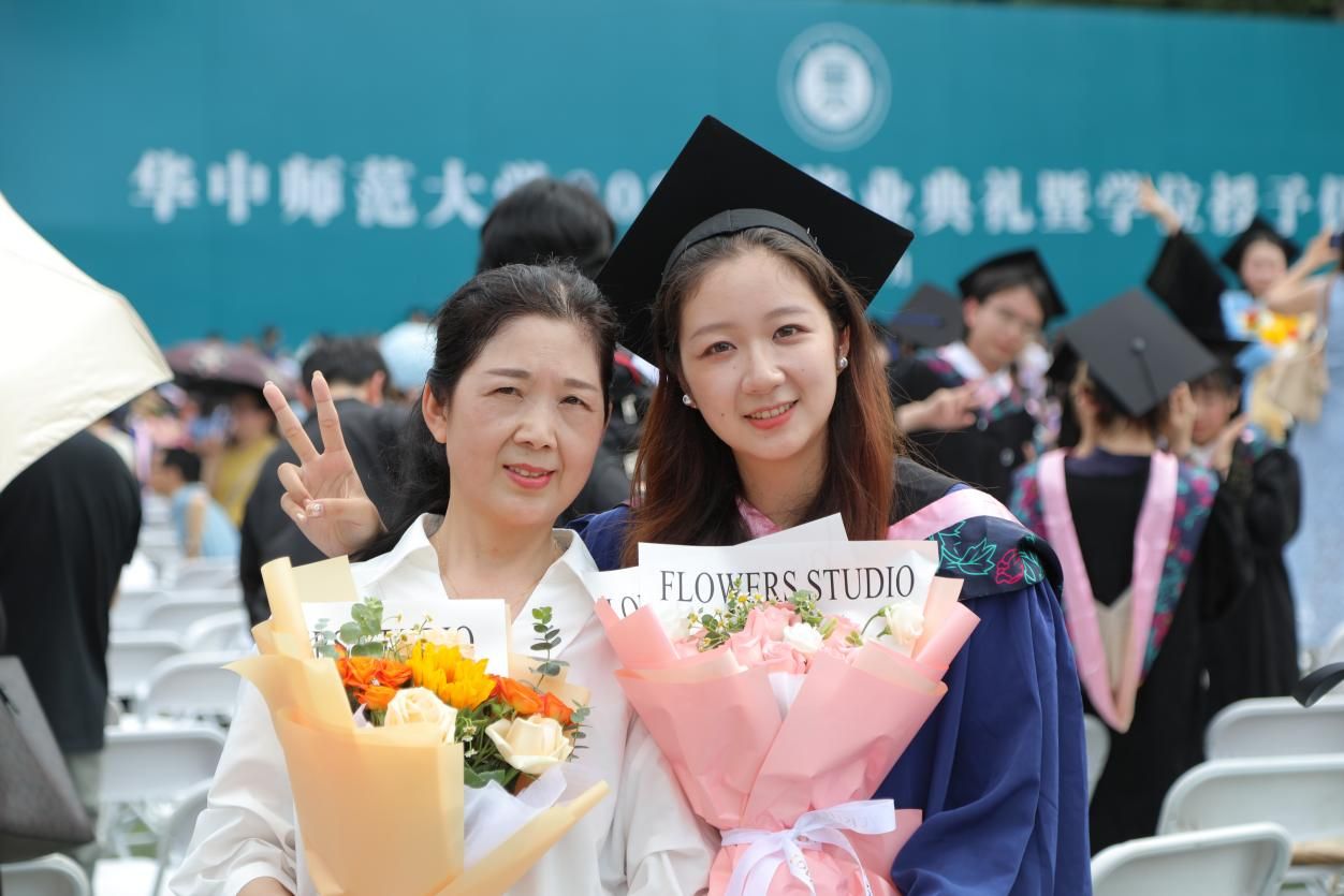 问鼎娱乐