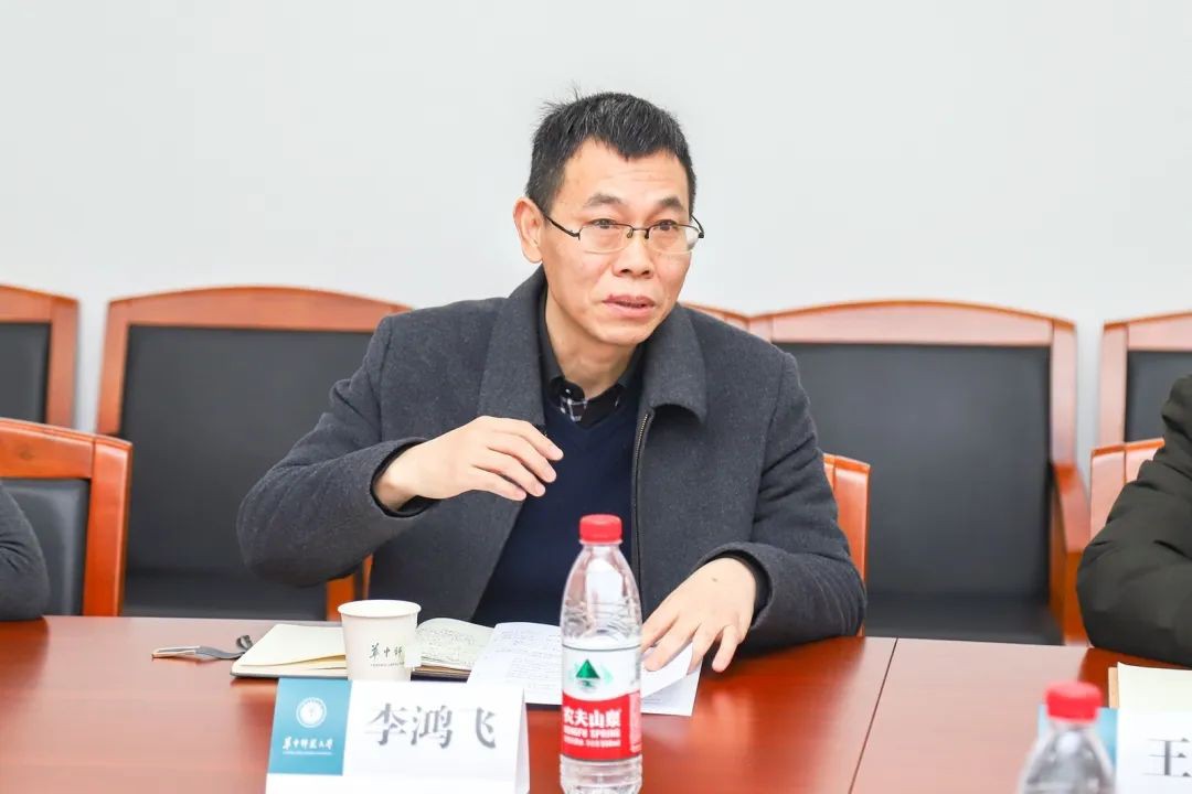 问鼎娱乐