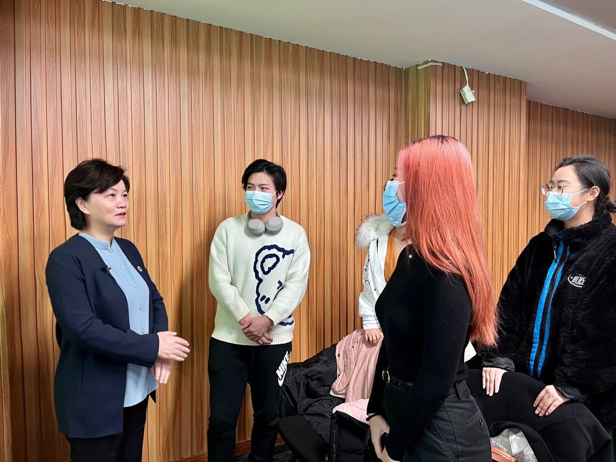 问鼎娱乐