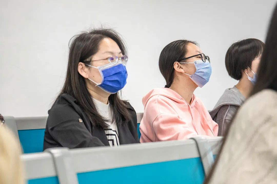 问鼎娱乐