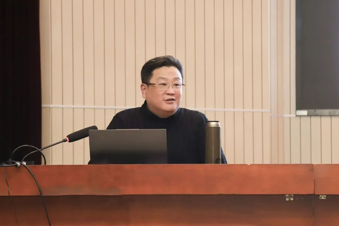 问鼎娱乐