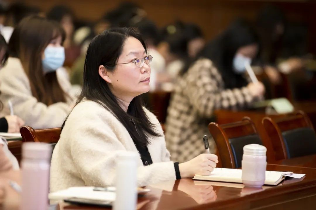 问鼎娱乐