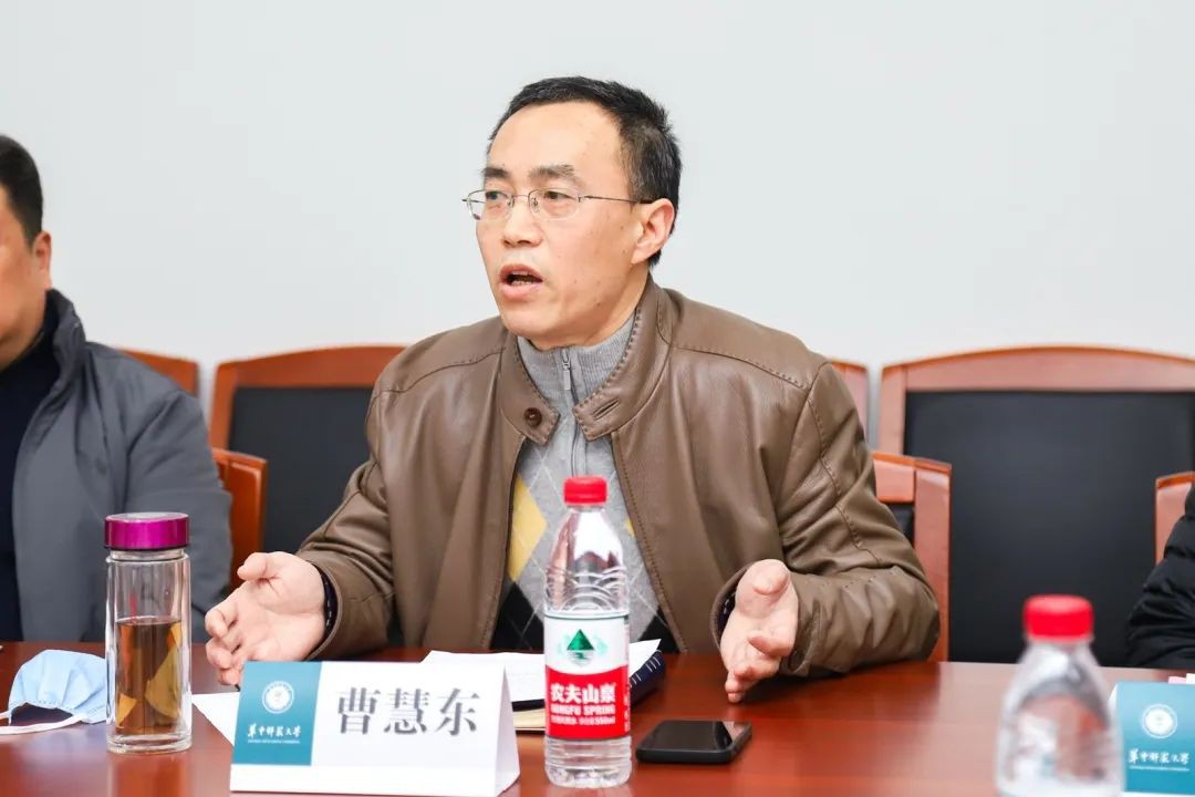 问鼎娱乐