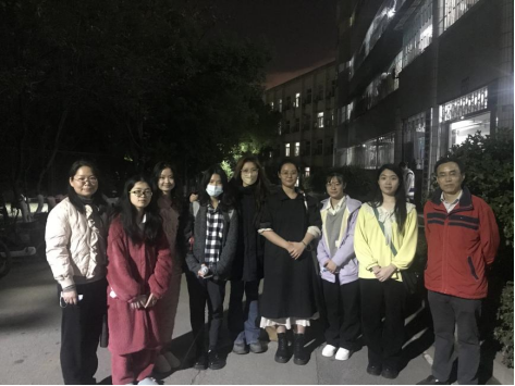 问鼎娱乐