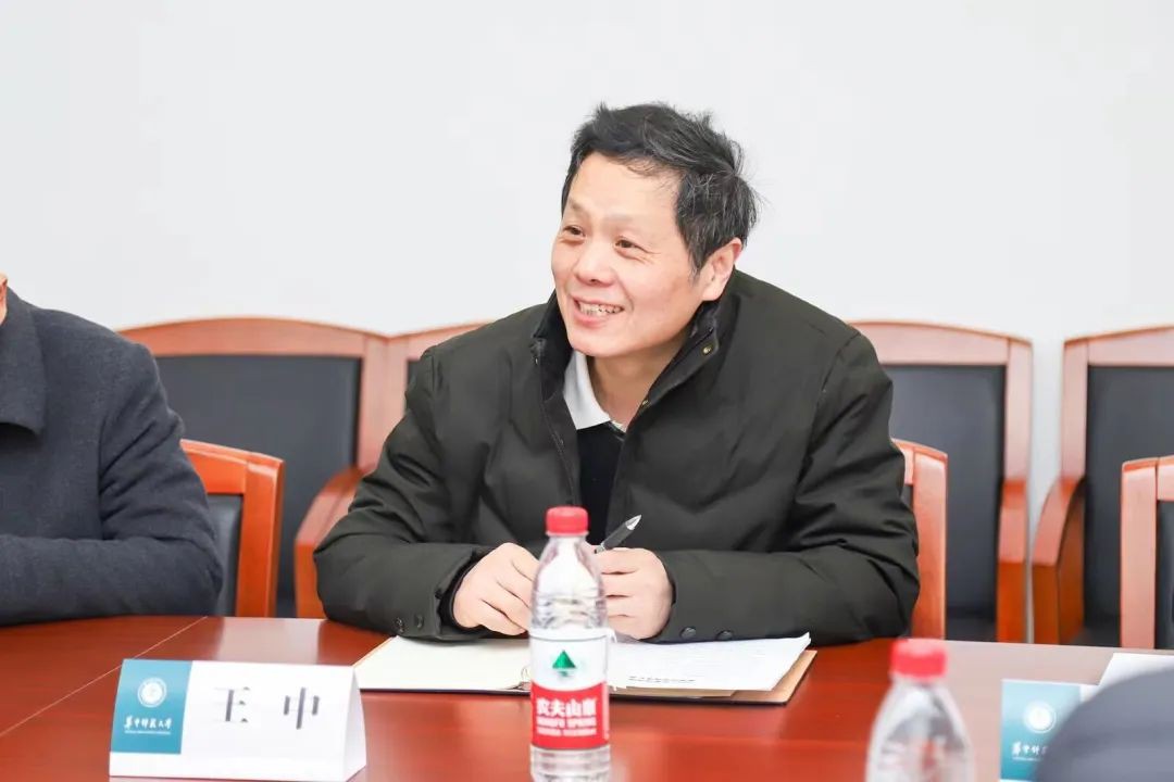 问鼎娱乐