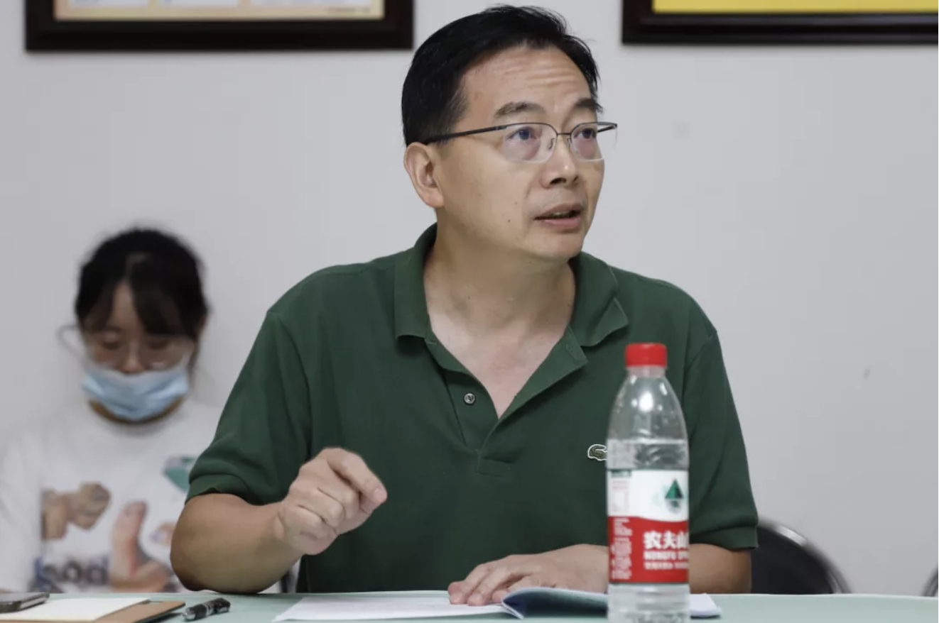 问鼎娱乐