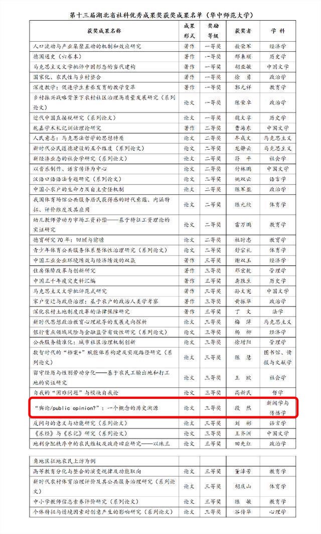 问鼎娱乐
