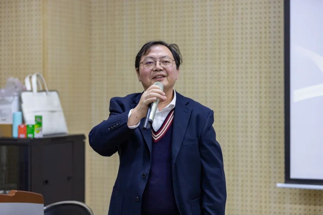 问鼎娱乐