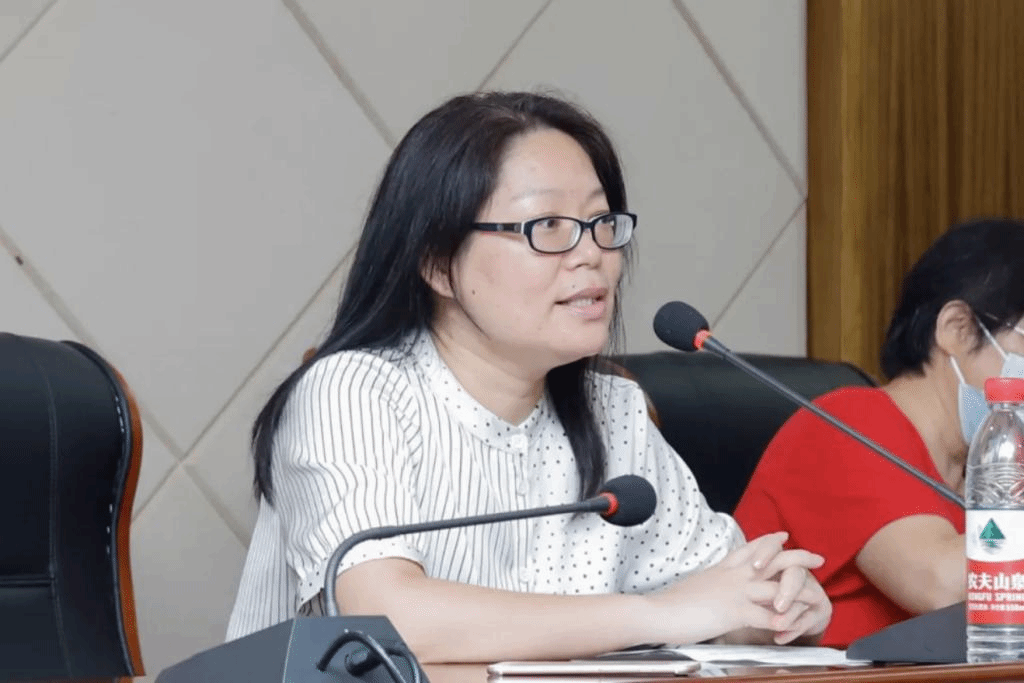 问鼎娱乐