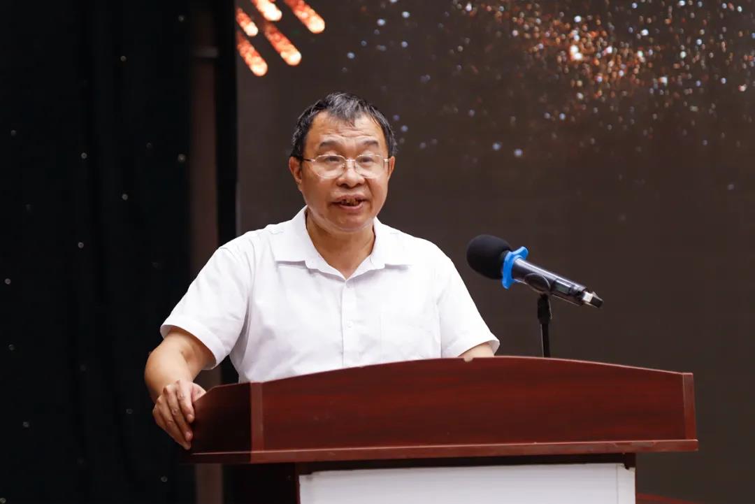问鼎娱乐