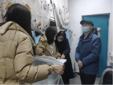问鼎娱乐