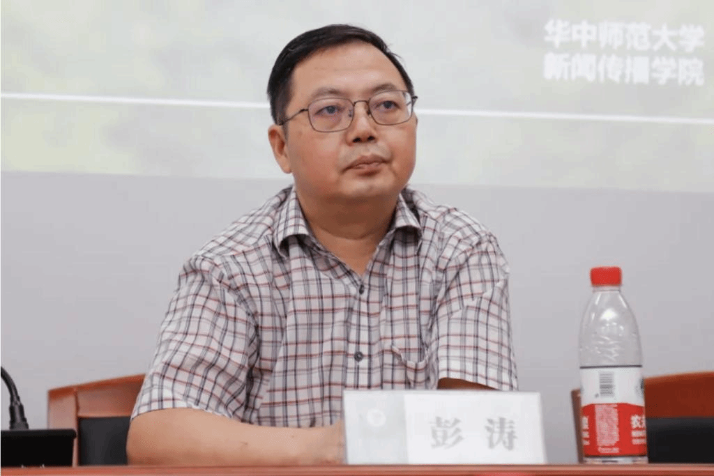问鼎娱乐