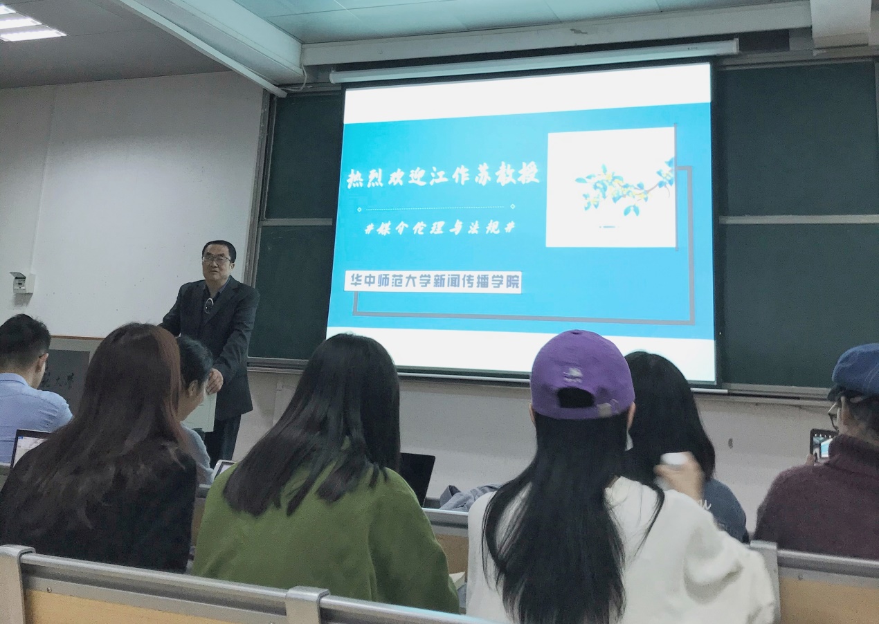 53AA5 问鼎娱乐