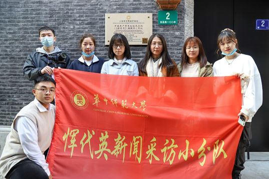 问鼎娱乐