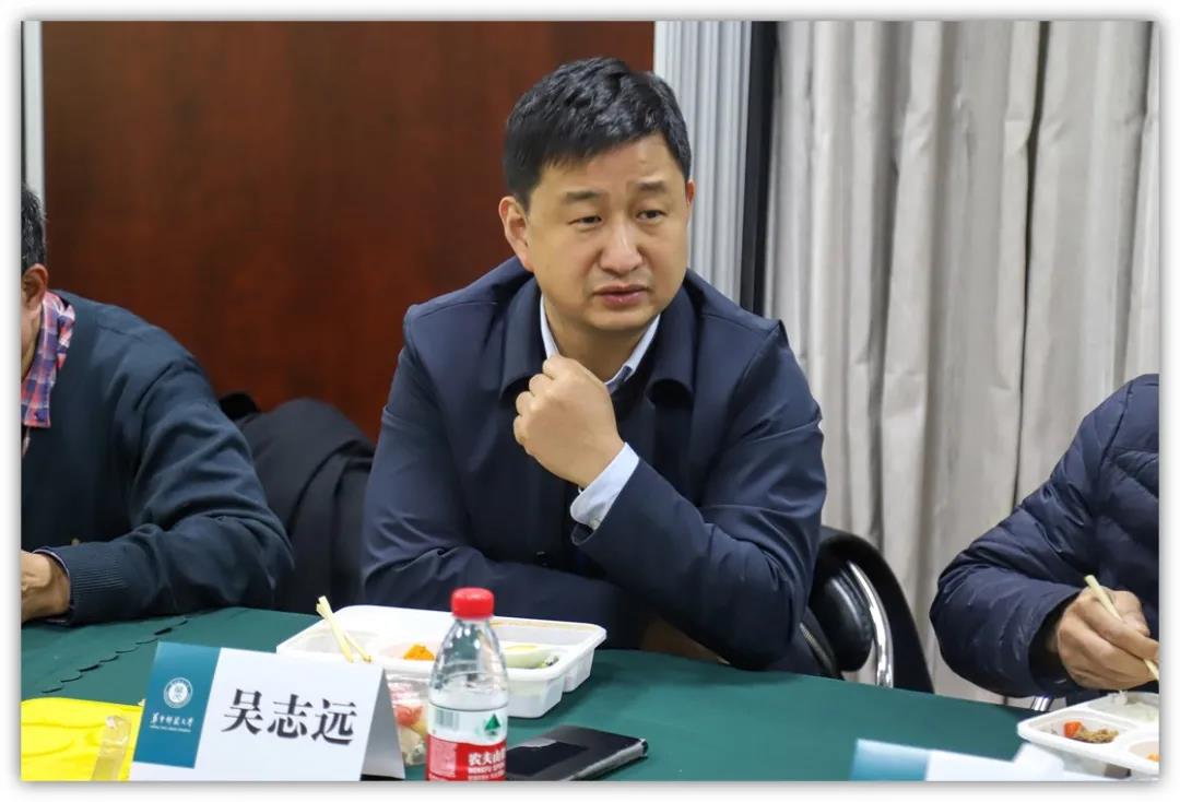 问鼎娱乐